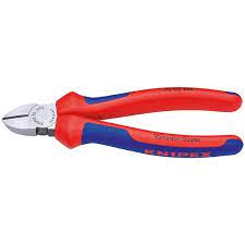 მკვნეტარა KNIPEX 7002160 160მმ