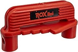 კუთხის სანიშნი ROX 001530118