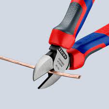 მკვნეტარა KNIPEX 7002160 160მმ