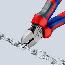 მკვნეტარა KNIPEX 7002160 160მმ
