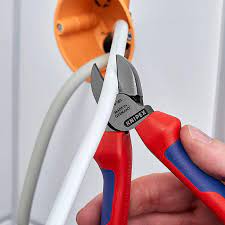 მკვნეტარა KNIPEX 7002160 160მმ
