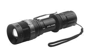 ფანარი CETAFORM R11-PRO
