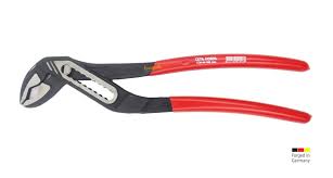 ქანჩის გასაღები პროფესიონალური CETAFORM E30-54-0300 300MM