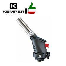 სარჩილავი ლამპა KEMPERGROUP 1060