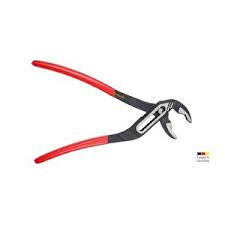 ქანჩის გასაღები პროფესიონალური CETAFORM  E30-54-0250 250MM