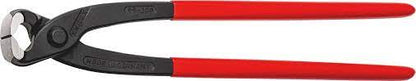 მკვნეტარა KNIPEX 99-280