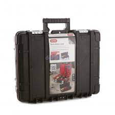 ხელსაწყოების ყუთი KETER DS15317198036