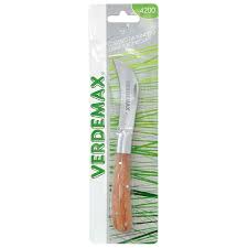 დანა ბაღის VERDEMAX 4200