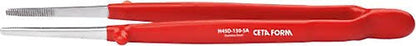 პინცეტი CETAFORM H45D-150-SA