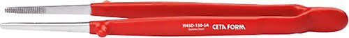 პინცეტი CETAFORM H45D-150-SA