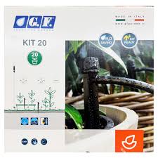 წვეთოვანი-სარწყავი-სისტემა-20ნაწილიანი-gf80006105