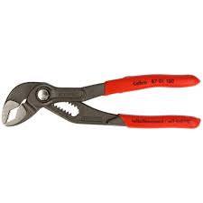 ქანჩი უნივერსალური KNIPEX 87-01-150
