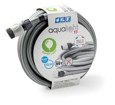 სარწყავი-შლანგი-gf-garden-gf80007151