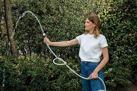 სარწყავი შლანგი gf garden GF80007152 30მ