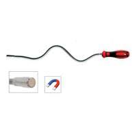 მაგნიტი დრეკადი CETAFORM R15-0500