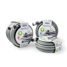 სარწყავი შლანგი gf garden GF80007151  16მ