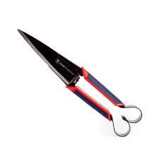 სეკატორი SPEAR & JACKSON 485TS