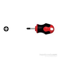 სახრახნისი CETAFORM PH2 F16-002-025