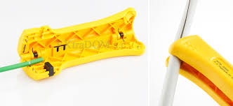 კაბელის სათლელი JOKARI 30120