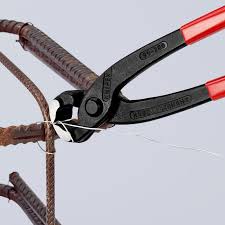 მკვნეტარა KNIPEX 99-280