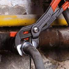 ქანჩი უნივერსალური KNIPEX 87-01-300