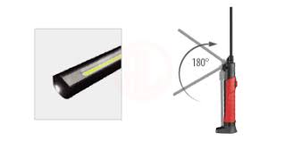 ფანარი CETAFORM 10F-SLIM2