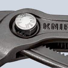 ქანჩი უნივერსალური KNIPEX 87-01-250