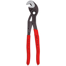 ქანჩი უნივერსალური KNIPEX 87-41-250