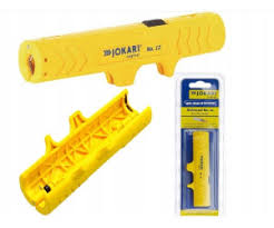 კაბელის სათლელი JOKARI 30120