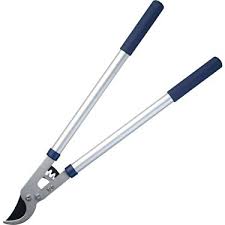 ტოტის საჭრელი SPEAR &amp; JACKSON 8210RS