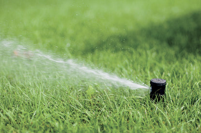 სპრინკლერი GF GARDEN GF80002248